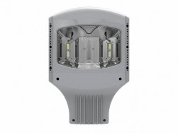 Pandora LED 235 ANG-240