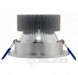 TRD10-35-W-01