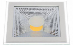 CL-S200x200TT 15W White