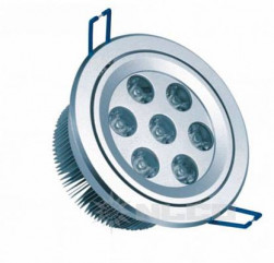 DRG8-40-C-61