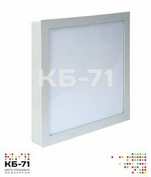 ССО01-079