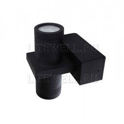 LED-3055