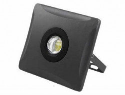 BR-AIR-10W Warm White