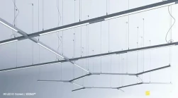 INI LED 01 Connect