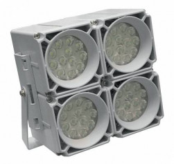 DS-LFL-12х4-100