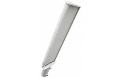 iLongS-St-4500