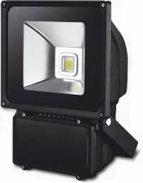 XF-FL-B-80W-6500K