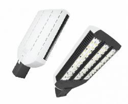 LAD LED R500-3-M-12-105K