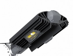 Pandora LED 300E-60
