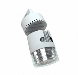 TRACK/T LED 28 D30 4000К