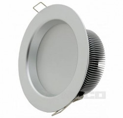 ТRD20-10-W-62