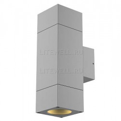 LED-3056A