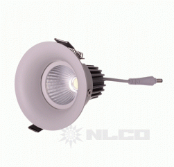 DRG7-60-W-01