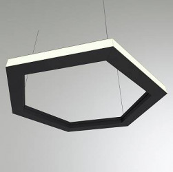 RVE-PLS5070-OUT-HEXA