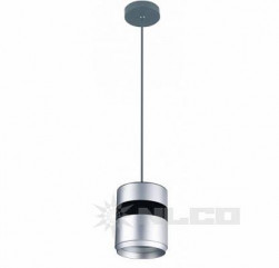 THD33-10-C-01
