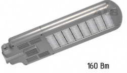 ДКУ 10-160-001