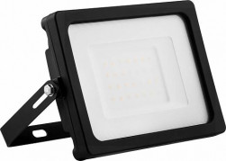 Feron LL-920 IP65 30W 6400K