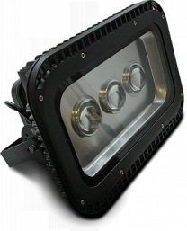 XF-FL-200W-4000K