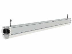 L-trade II 45 Easy Lock