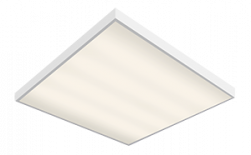 V1-A0-00070-01D00-2003627 (V-A1-072-036-2700K)