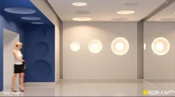 TAURA