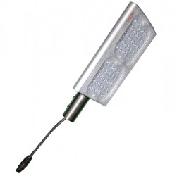 STR 6228