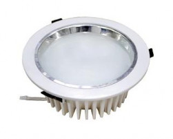 GE70MS-40W