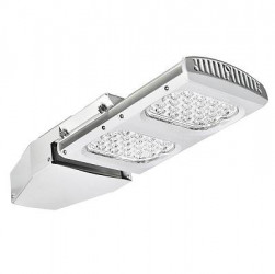 LSS-80-8000-120-IP65