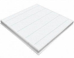 OFFICE 40-Р600x600 (LL-DVO-040-Р600x600)