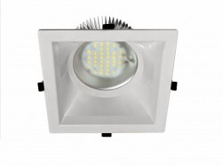 Оптолюкс-Акцент-С(3000К) (Downlight)