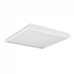 V1-A1-00023-10000-2003627 (V-01-750-036-2700K)