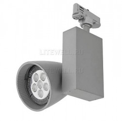 LED-SD09