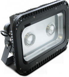 XF-FL-B-150W-6500K
