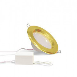 ТН-75-5W-Gold(4500К)