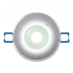 ULM-R31-5W/NW IP20 Silver