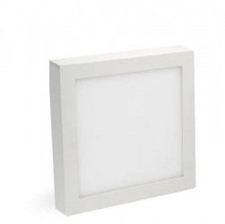 KLK-V225 4200K