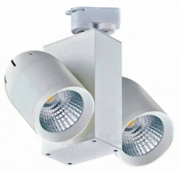 TSF30-21-С-01