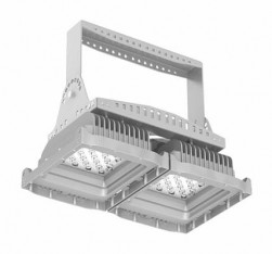 Meccano-01-100(30) AtomSvet