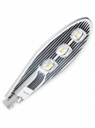 Geniled Консоль 150W 6000К
