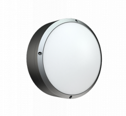 STAR NBT LED 18 white 4000К
