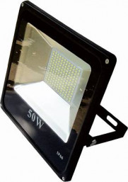 PJ-045-50W