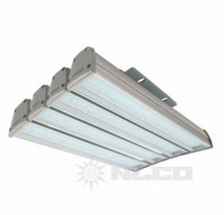 OCR130-11-C-01