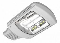 Pandora LED 275 AEG-400