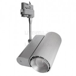 LED-SD01M