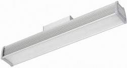 PRO 0868 100 (IP65)