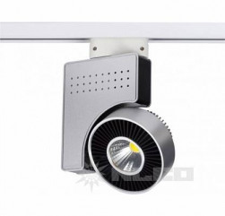 TSF40-31-C-01