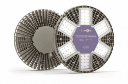 WebStar 95W