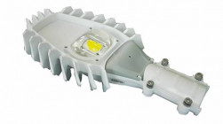 Pandora LED 520R-60