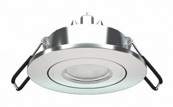 SPARKLE DL 4 LED D36 turn DC12 4000К
