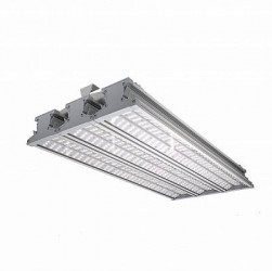 LZ-100U-SMD